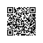 D38999-24FE35HA-LC QRCode