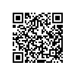 D38999-24FE35HB_277 QRCode