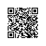 D38999-24FE35HC QRCode