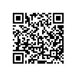 D38999-24FE35JA-LC QRCode