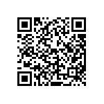 D38999-24FE35JB_25A QRCode