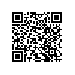 D38999-24FE35JC QRCode