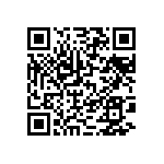 D38999-24FE35JD_277 QRCode