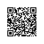 D38999-24FE35JE-LC QRCode