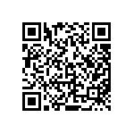 D38999-24FE35PA-LC QRCode