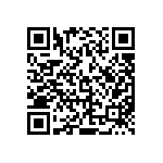 D38999-24FE35PB-LC QRCode