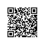 D38999-24FE35PB-LC_277 QRCode