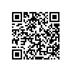 D38999-24FE35PB-LC_64 QRCode