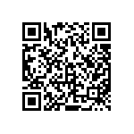 D38999-24FE35PE-LC QRCode