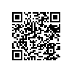 D38999-24FE35PE_277 QRCode