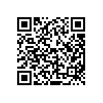 D38999-24FE35PN_25A QRCode