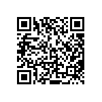 D38999-24FE35SA-LC_277 QRCode