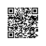 D38999-24FE35SA_277 QRCode