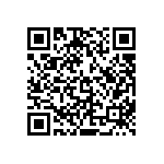 D38999-24FE35SB-LC_64 QRCode