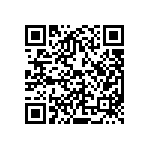 D38999-24FE35SD_277 QRCode