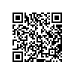 D38999-24FE35SN-LC_25A QRCode