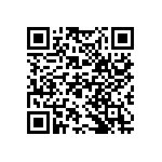 D38999-24FE6HB-LC QRCode
