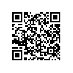 D38999-24FE6JN-LC QRCode