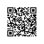 D38999-24FE6PA-LC_64 QRCode