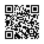 D38999-24FE6PA QRCode