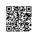 D38999-24FE6PA_277 QRCode