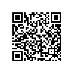 D38999-24FE6PB_277 QRCode