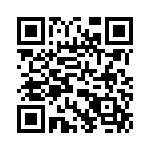 D38999-24FE6PC QRCode