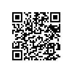 D38999-24FE6PD-LC QRCode