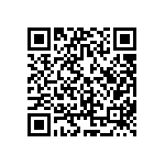 D38999-24FE6PD-LC_277 QRCode