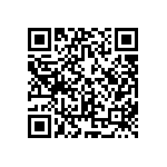 D38999-24FE6PE-LC_277 QRCode