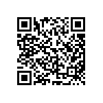 D38999-24FE6PN_25A QRCode