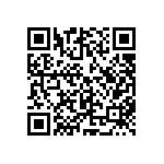 D38999-24FE6SA-LC_64 QRCode