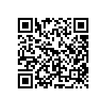 D38999-24FE6SA-U QRCode