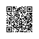 D38999-24FE6SD-LC QRCode