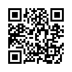 D38999-24FE6SE QRCode