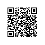 D38999-24FE6SN-LC_25A QRCode