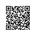 D38999-24FE6SN-LC_64 QRCode