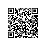 D38999-24FE6SN-U QRCode