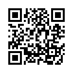 D38999-24FE6SN QRCode