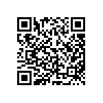 D38999-24FE6SN_25A QRCode