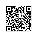 D38999-24FE6SN_64 QRCode