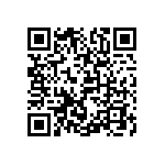 D38999-24FE8AN_64 QRCode