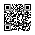 D38999-24FE8HC QRCode