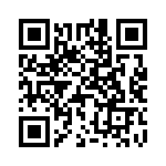 D38999-24FE8JA QRCode