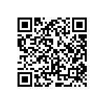 D38999-24FE8JE-LC QRCode