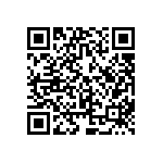 D38999-24FE8PA-LC_277 QRCode