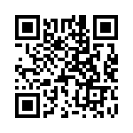 D38999-24FE8PB QRCode