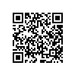 D38999-24FE8PD-LC_277 QRCode