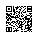 D38999-24FE8PE_277 QRCode