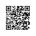 D38999-24FE8PN-LC QRCode